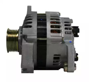 prestolite electric 35214445