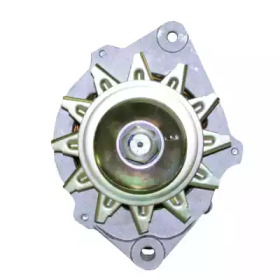prestolite electric 35214665