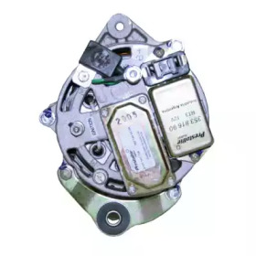 prestolite electric 35214665