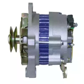 prestolite electric 35214665