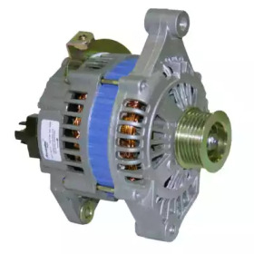 prestolite electric 35214930