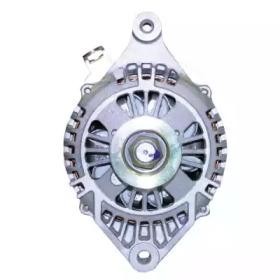 prestolite electric 35214930