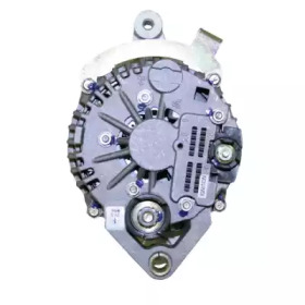 prestolite electric 35214930
