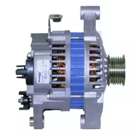 prestolite electric 35214930