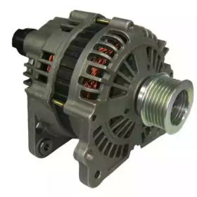 prestolite electric 35214995
