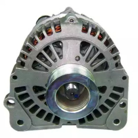 prestolite electric 35214995