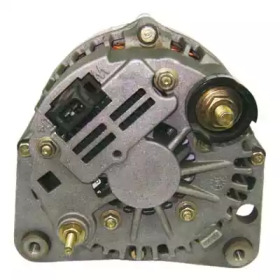prestolite electric 35214995