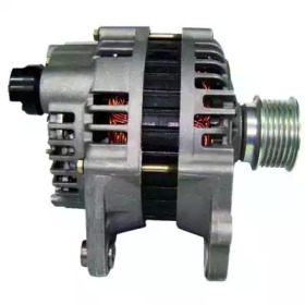 prestolite electric 35214995
