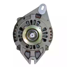 prestolite electric 35215215