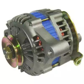 prestolite electric 35215225