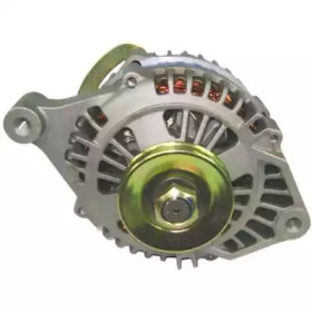 prestolite electric 35215225