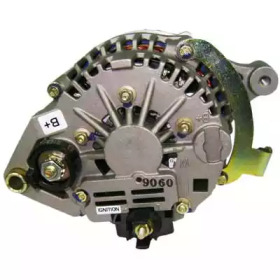 prestolite electric 35215225