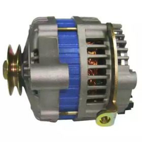 prestolite electric 35215225