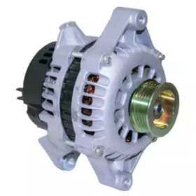 prestolite electric 35215230