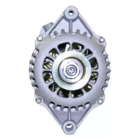 prestolite electric 35215230