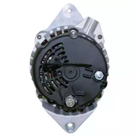 prestolite electric 35215230