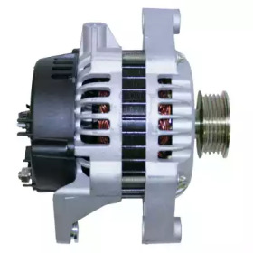 prestolite electric 35215230