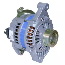 prestolite electric 35215260