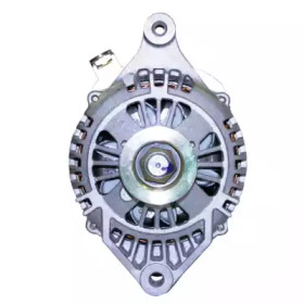 prestolite electric 35215260