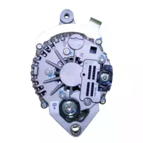 prestolite electric 35215260