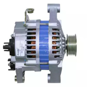 prestolite electric 35215260