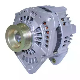 prestolite electric 35215320
