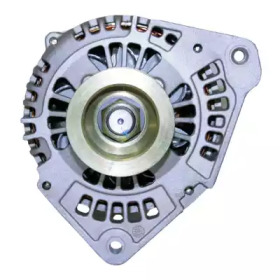 prestolite electric 35215320