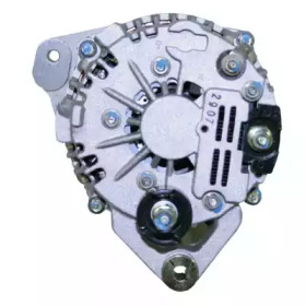 prestolite electric 35215320