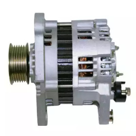 prestolite electric 35215320