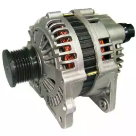 prestolite electric 35215425