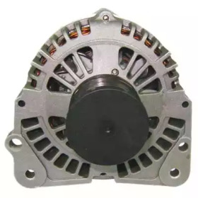 prestolite electric 35215425