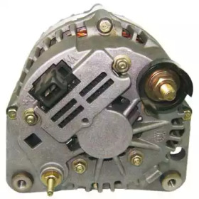 prestolite electric 35215425