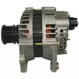 prestolite electric 35215425