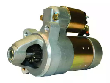 prestolite electric 35258420