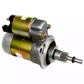prestolite electric 66925322