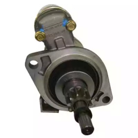 prestolite electric 66925322