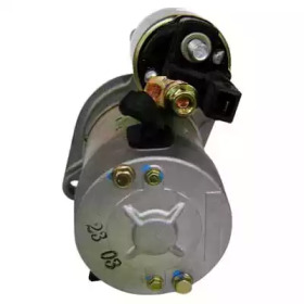 prestolite electric 66925322
