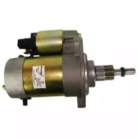 prestolite electric 66925322
