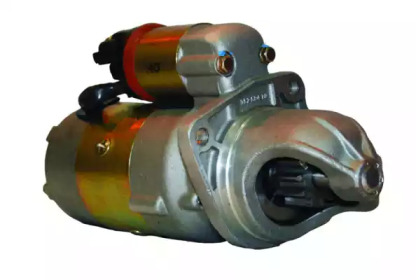 prestolite electric 35259620