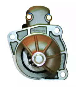 prestolite electric 35259620