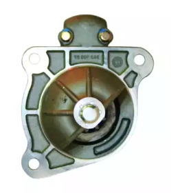 prestolite electric 35259630