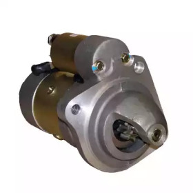 prestolite electric 35259930