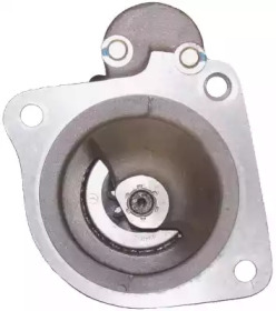 prestolite electric 35259930