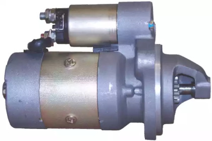 prestolite electric 35259930