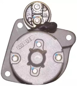 prestolite electric 35259940