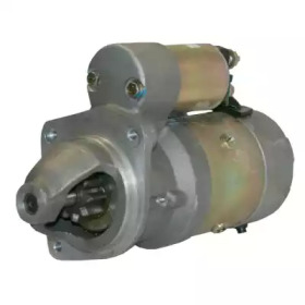 prestolite electric 35259950