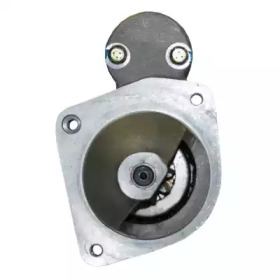 prestolite electric 35259950