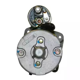prestolite electric 35259950