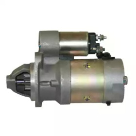 prestolite electric 35259950