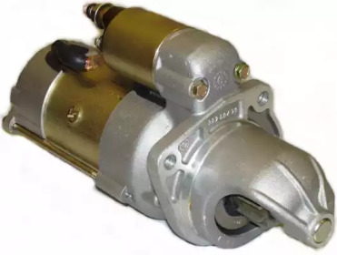 prestolite electric 35261450